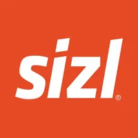 Sizl ReferralPay & Brand Deals icon