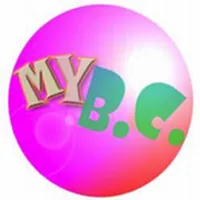 MyBC - App icon