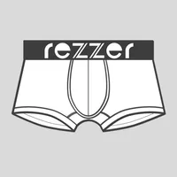 rezzer 內著復興 icon