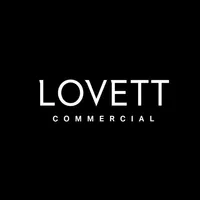 LovettCommercial icon