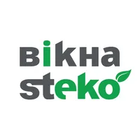 Steko Calculator icon