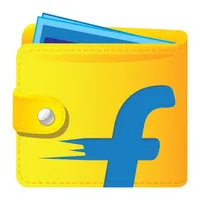 Flipkart Seller Hub icon