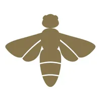 Beesline icon