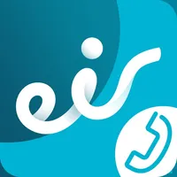 eir Collaborate icon