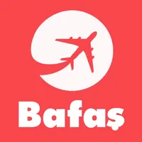 Bafaş icon