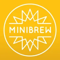 MiniBrew icon