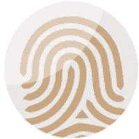 OFISI icon
