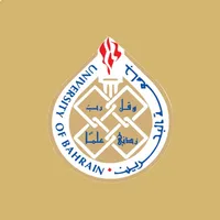 UOB icon