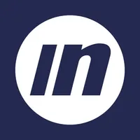 Interattiva icon