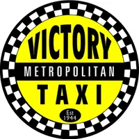 Victory Cabs icon