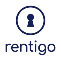 Rentigo icon