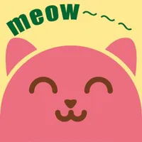 Meow~ icon