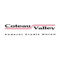 Mobile CVFCU icon