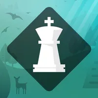 Magnus Trainer - Train Chess icon