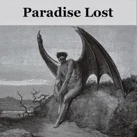 Paradise Lost! icon