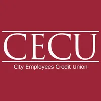 CECU Mobile icon