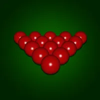 Shanghai Snooker Lite icon