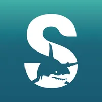 Sharktivity icon