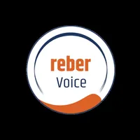 ReberVoice icon