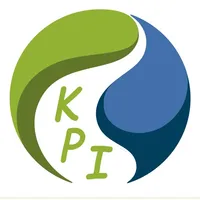 KPI AESES icon