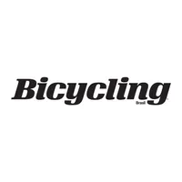 Bicycling Brasil icon