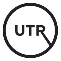 UTR - Promoter icon