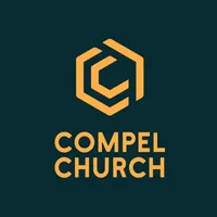 Compel Church icon