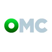 OMC-Online icon