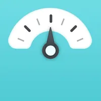 MyWeight History icon