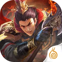 Kingdom Warriors-Classic MMO icon