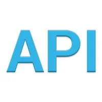 API Reference for IOS Develope icon