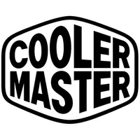 Cooler Master Connect icon