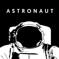 Astronaut Q&A icon