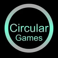 Circular Games icon