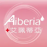 Aiberia艾珮蒂亞 icon