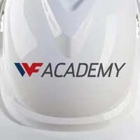 WFAcademy icon