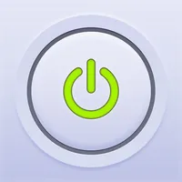 MyPi. icon