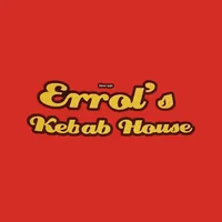 Errolls LTD icon