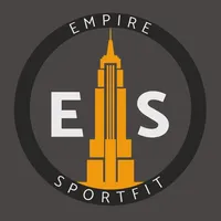 Empire Sportfit icon