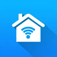 Vivitar Smart Home icon