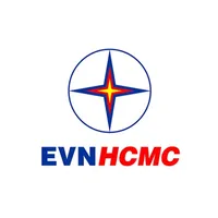 CSKH EVNHCMC icon