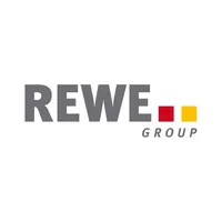 REWE Public Affairs icon