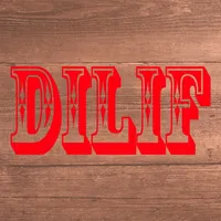 Dilif icon