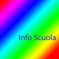 Infoscuola icon