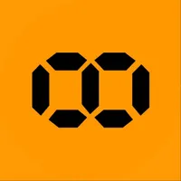 FinalCountdown Bucket List App icon