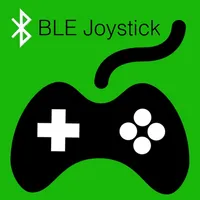 BLE Joystick icon