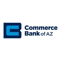 Commerce Bank of AZ icon