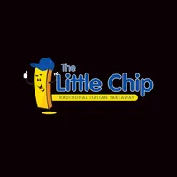 Little Chip Italian Takeaway icon