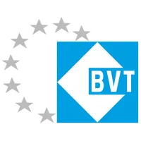 BVT Online icon