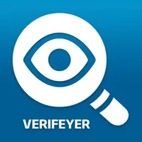 VERIFEYER by ProductIP icon